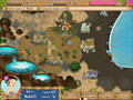 무료 다운로드 Coconut Queen 스크린샷 1