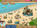 무료 다운로드 Coconut Queen 스크린샷 3