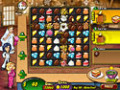 무료 다운로드 Coffee Rush 스크린샷 2