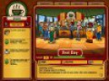 무료 다운로드 Coffee Tycoon 스크린샷 1