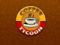 무료 다운로드 Coffee Tycoon 스크린샷 2