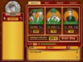 무료 다운로드 Coffee Tycoon 스크린샷 3