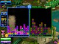 무료 다운로드 Collapse! 스크린샷 3