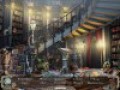 무료 다운로드 The Conjurer 스크린샷 1