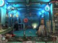 무료 다운로드 The Conjurer 스크린샷 2