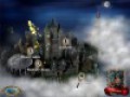무료 다운로드 The Conjurer 스크린샷 3