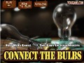 무료 다운로드 Connect The Bulbs 스크린샷 1