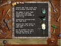 무료 다운로드 Connect The Bulbs 스크린샷 3