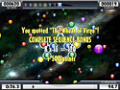 Free download Constellations screenshot