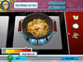 무료 다운로드 Cooking Academy 2: World Cuisine 스크린샷 1