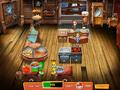 무료 다운로드 Cooking Dash 3: Thrills and Spills 스크린샷 1