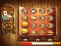 무료 다운로드 Cooking Dash 3: Thrills and Spills 스크린샷 2