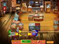 무료 다운로드 Cooking Dash 3: Thrills and Spills 스크린샷 3