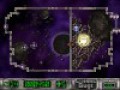 무료 다운로드 Cosmic Bugs 스크린샷 1