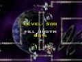 무료 다운로드 Cosmic Bugs 스크린샷 3