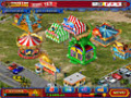 무료 다운로드 County Fair 스크린샷 1