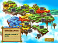 무료 다운로드 Crazy Eggs 스크린샷 3