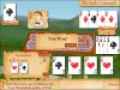 Free download Cribbage Quest screenshot