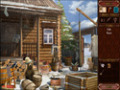 무료 다운로드 Crime and Punishment: Who Framed Raskolnikov? 스크린샷 3