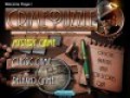 무료 다운로드 Crime Puzzle 스크린샷 1