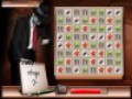 무료 다운로드 Crime Puzzle 스크린샷 2