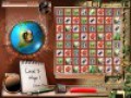 무료 다운로드 Crime Puzzle 스크린샷 3