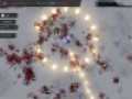 무료 다운로드 Crimsonland 스크린샷 1