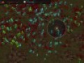 무료 다운로드 Crimsonland 스크린샷 2