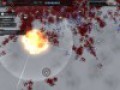 무료 다운로드 Crimsonland 스크린샷 3
