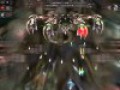 무료 다운로드 Crusaders of Space 2 스크린샷 1