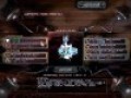 무료 다운로드 Crusaders of Space 2 스크린샷 2