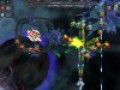 무료 다운로드 Crusaders of Space 2 스크린샷 3