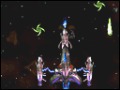 무료 다운로드 Crusaders Of Space 스크린샷 2