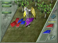무료 다운로드 Crystal Path 스크린샷 1