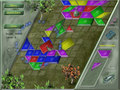 무료 다운로드 Crystal Path 스크린샷 2
