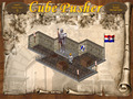 무료 다운로드 Cube Pusher 스크린샷 1
