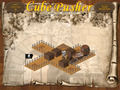 무료 다운로드 Cube Pusher 스크린샷 2