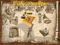 무료 다운로드 Cube Pusher 스크린샷 3