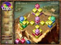 무료 다운로드 Cubis Gold 2 스크린샷 1