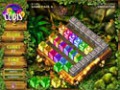 무료 다운로드 Cubis Gold 2 스크린샷 2