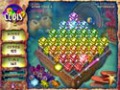 무료 다운로드 Cubis Gold 2 스크린샷 3