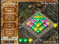 무료 다운로드 Cubis Gold 스크린샷 1