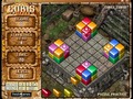 무료 다운로드 Cubis Gold 스크린샷 2