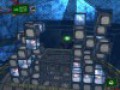 무료 다운로드 Cubology 스크린샷 1