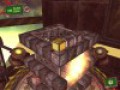 무료 다운로드 Cubology 스크린샷 2