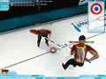Free download Curling screenshot
