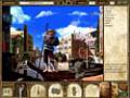 무료 다운로드 Curse of the Pharaoh: Napoleon's Secret 스크린샷 1