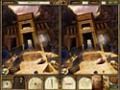 무료 다운로드 Curse of the Pharaoh: Napoleon's Secret 스크린샷 2