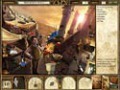 무료 다운로드 Curse of the Pharaoh: Napoleon's Secret 스크린샷 3