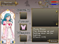 무료 다운로드 Cute Knight Kingdom 스크린샷 3